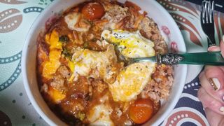 반진님이 올린 리뷰 사진 4