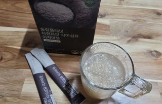파랑새41님이 올린 리뷰 사진 1