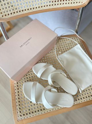 ccoyo님이 올린 리뷰 사진 1