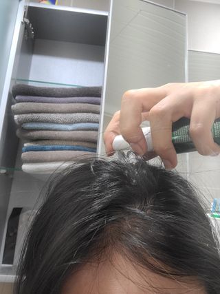 mgpc1004님이 올린 리뷰 사진 2