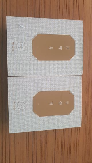 리플리히님이 올린 리뷰 사진 1