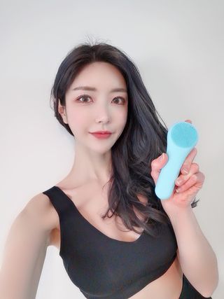 러블리슬님이 올린 리뷰 사진 1