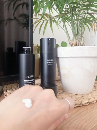 designerjoo님이 올린 리뷰 사진 3