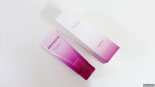 쑝쑝이님이 올린 리뷰 사진 4