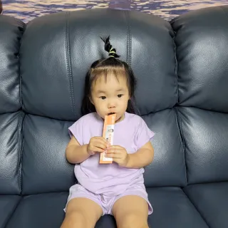 글램콩님이 올린 리뷰 사진 1
