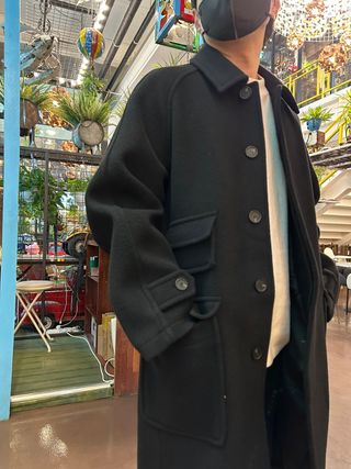 봉봉님님이 올린 리뷰 사진 3