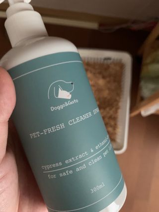 도다자매님이 올린 리뷰 사진 1