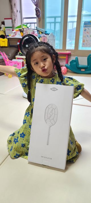 다솜다빈이아빠님이 올린 리뷰 사진 1