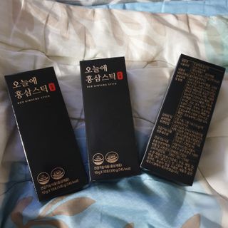 사랑스런초딩님이 올린 리뷰 사진 3