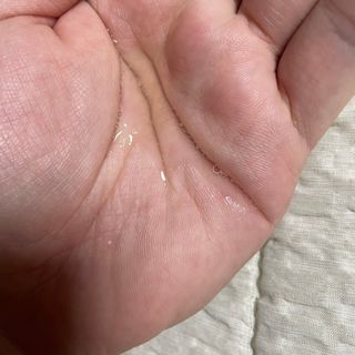 로더님이 올린 리뷰 사진 2