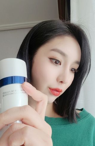 오드리님이 올린 리뷰 사진 1