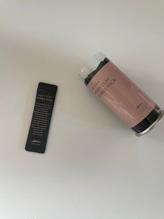 뚜뚜맘님이 올린 리뷰 사진 1