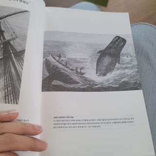 영님이 올린 리뷰 사진 3