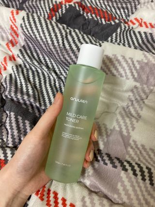 yeaah님이 올린 리뷰 사진 3