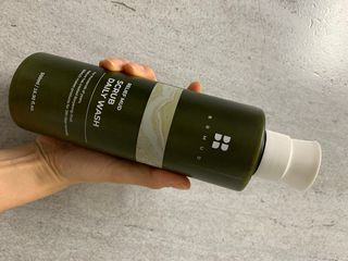 ShatinB님이 올린 리뷰 사진 1