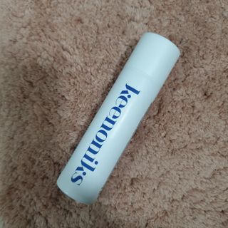 김주리님이 올린 리뷰 사진 2