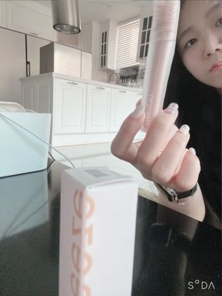 여닝님이 올린 리뷰 사진 2