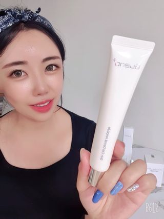 비니주니맘 :D님이 올린 리뷰 사진 1