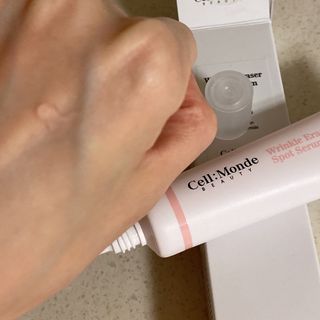 reciewham님이 올린 리뷰 사진 3