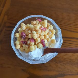 면주님이 올린 리뷰 사진 4