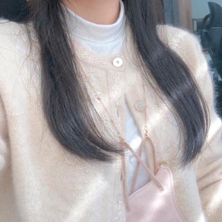쏘뜬님이 올린 리뷰 사진 2