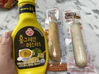 공팔리터초기중독자님이 올린 리뷰 사진 1