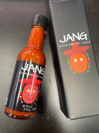 salamba님이 올린 리뷰 사진 2