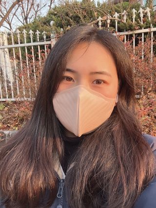J님이 올린 리뷰 사진 3