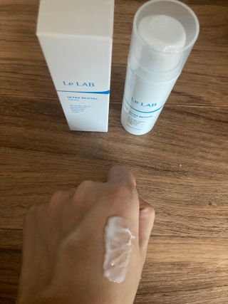 민트초코님이 올린 리뷰 사진 4