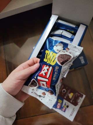 됴니맘님이 올린 리뷰 사진 2