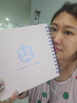 쩡쓰리님이 올린 리뷰 사진 1