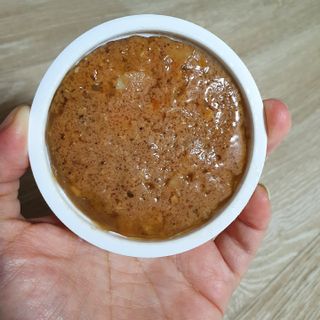 아코맘님이 올린 리뷰 사진 3