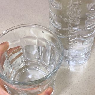 몽베스트위드어스[무라벨] 2L_6입_2Pack — 5점을 준 리뷰어가 2021년 12월 올린 사용 사진