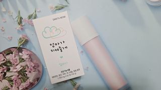 이성희님이 올린 리뷰 사진 2