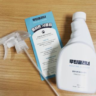 JeonEunju님이 올린 리뷰 사진 3