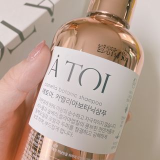 nanadaun님이 올린 리뷰 사진 4