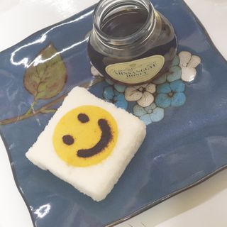 힝구님이 올린 리뷰 사진 3