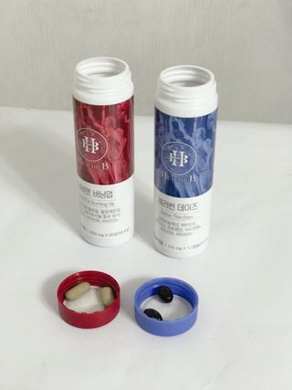 두빛나래님이 올린 리뷰 사진 4