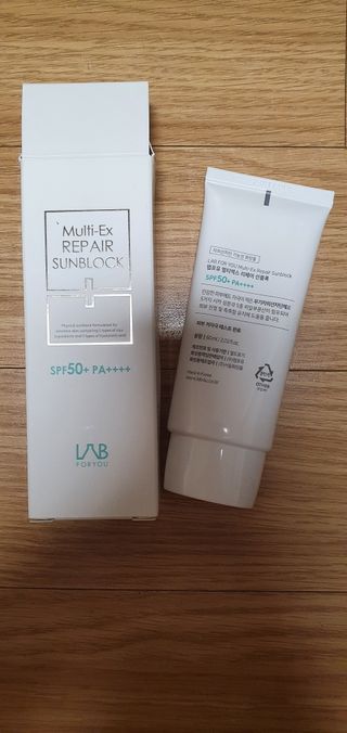 공파리님이 올린 리뷰 사진 3