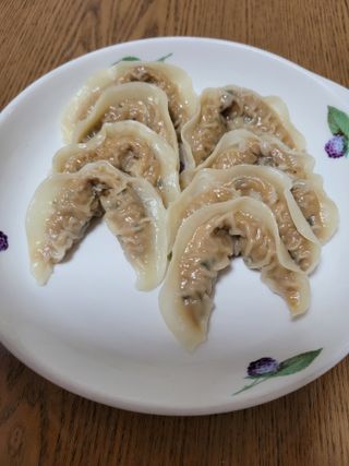미야잉님이 올린 리뷰 사진 4