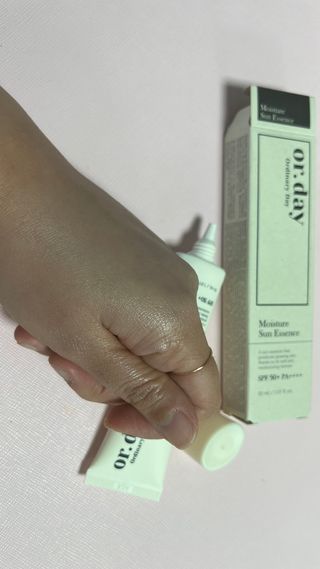 은쏘쏘님이 올린 리뷰 사진 4