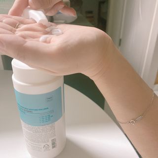 nanadaun님이 올린 리뷰 사진 4