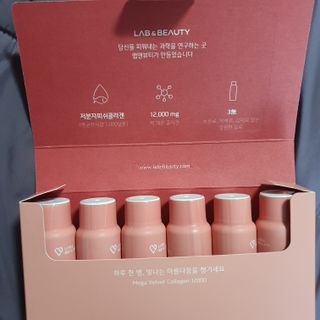 llast님이 올린 리뷰 사진 2