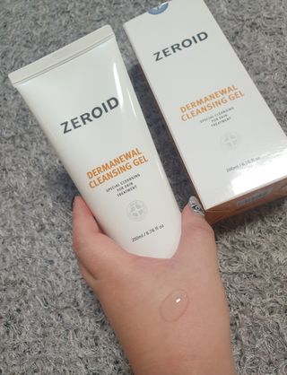 아르코♡님이 올린 리뷰 사진 4