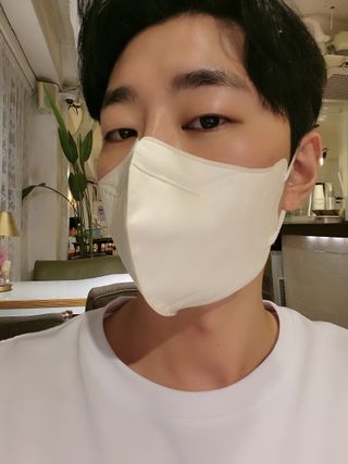 Woo7C님이 올린 리뷰 사진 2