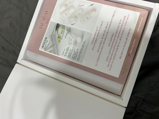 김찡끗님이 올린 리뷰 사진 1
