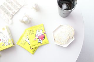 셔니킴님이 올린 리뷰 사진 1