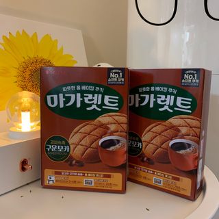 ZiunYang님이 올린 리뷰 사진 1