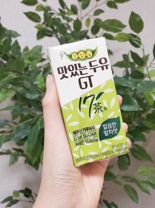 미쪼미님이 올린 리뷰 사진 2