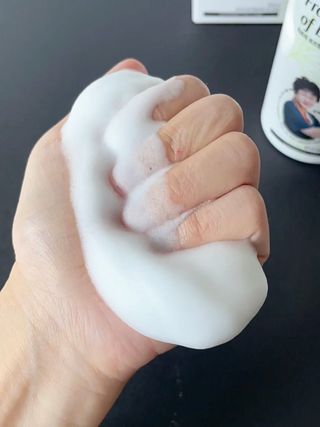 미쟈씨님이 올린 리뷰 사진 1